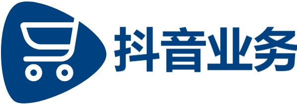 快手自助赞平台24小时发货-快手买点赞自助平台-快手刷平台软件秒刷
